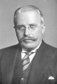 John Weir