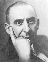 Pierre Schmidt