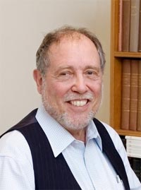Richard Moskowitz