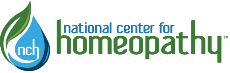 TNational Center for Homeopathy
