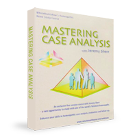 Mastering Case Analysis & Follow-Up