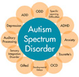 Autism disorder