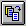 extraction button