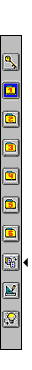 search buttons