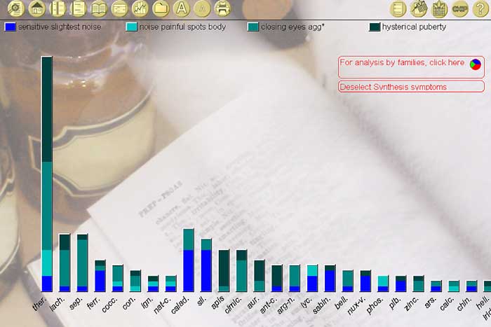 Theridion curassavicum (ther.)