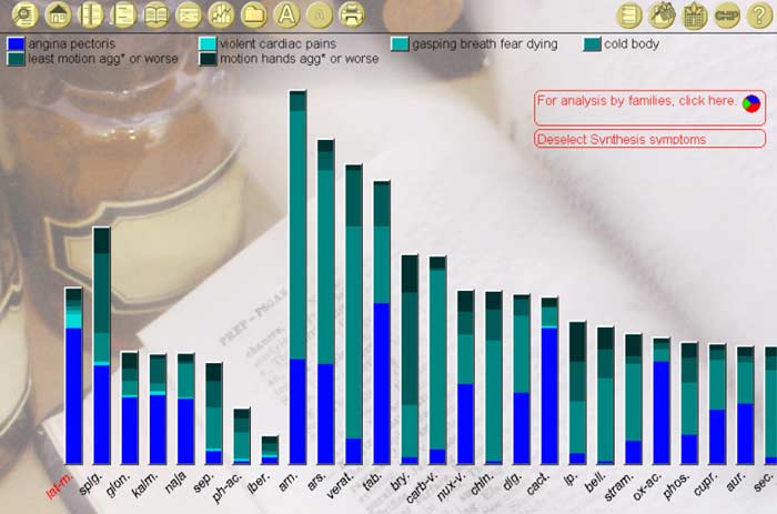 Latrodectus mactans (lat-m.)