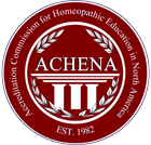 ACHENA logo
