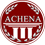 Continuing Professional Development (CPD) approval by ACHENA