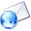 Sign up for Email News